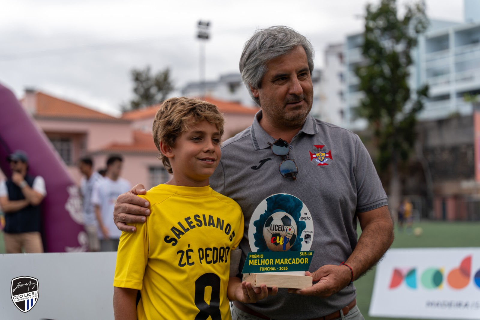 Entrega de Medalhas-51